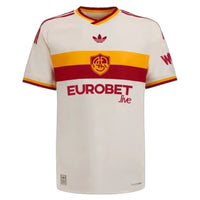 Player Version