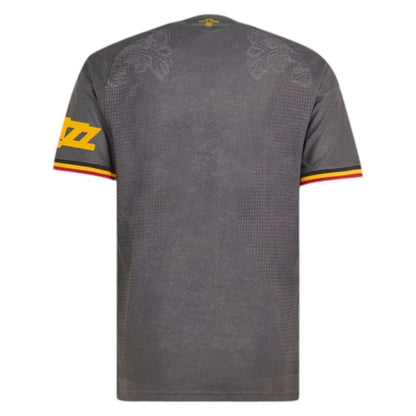AS Roma Third Jersey 26-27 - Player Version
