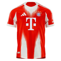 Player Version