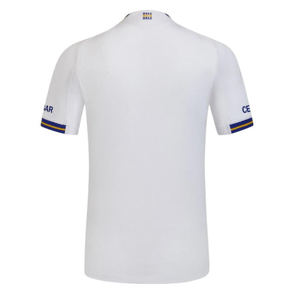 Boca Juniors Third Jersey 26/27 (Player Version)