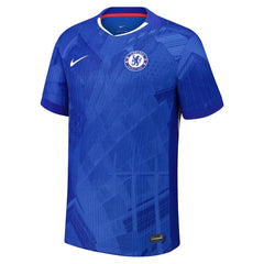 Home kit