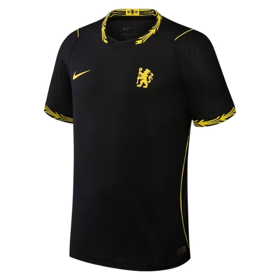 Chelsea Away Jersey 26/27 (Player Version)