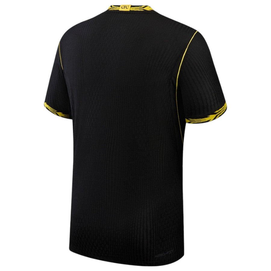 Chelsea Away Jersey 26/27 (Player Version)