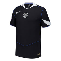 Third kit
