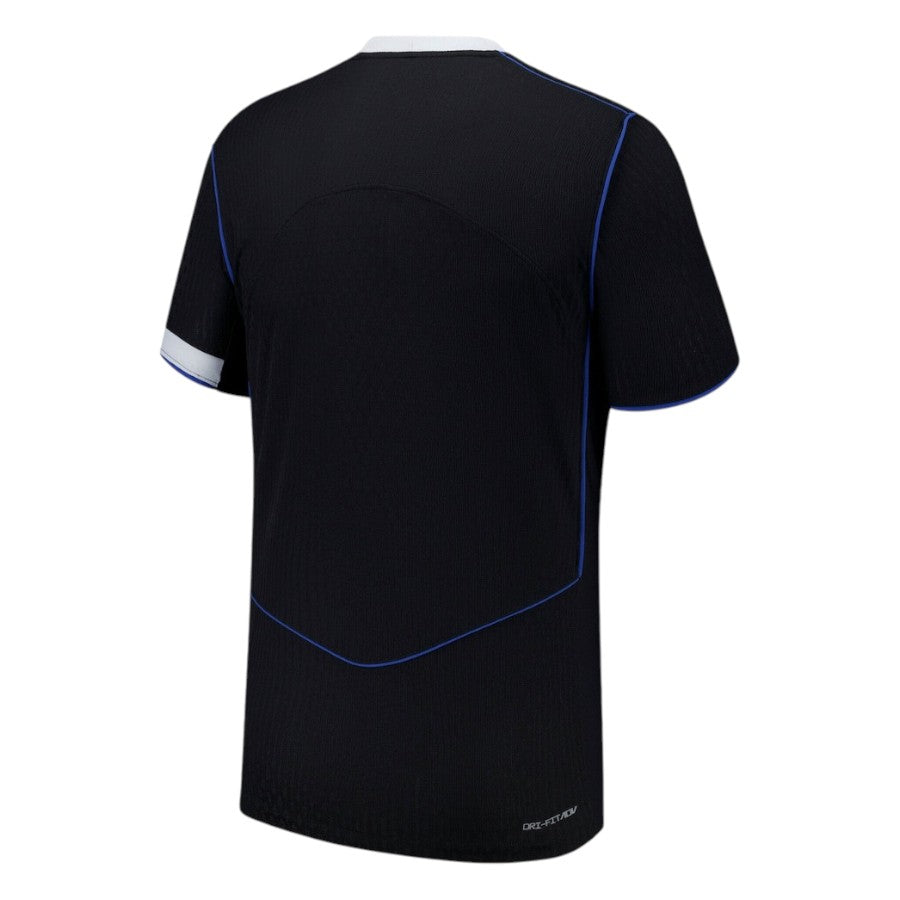 Chelsea Third Jersey 25/26 (Player Version)