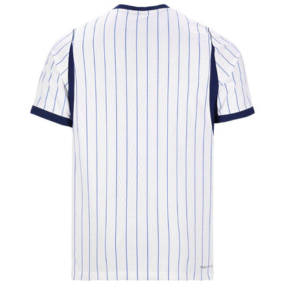 Inter Milan Away Jersey 26-27 - Player Version