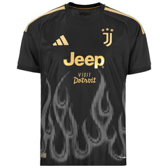 Third kit