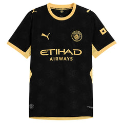 Away kit