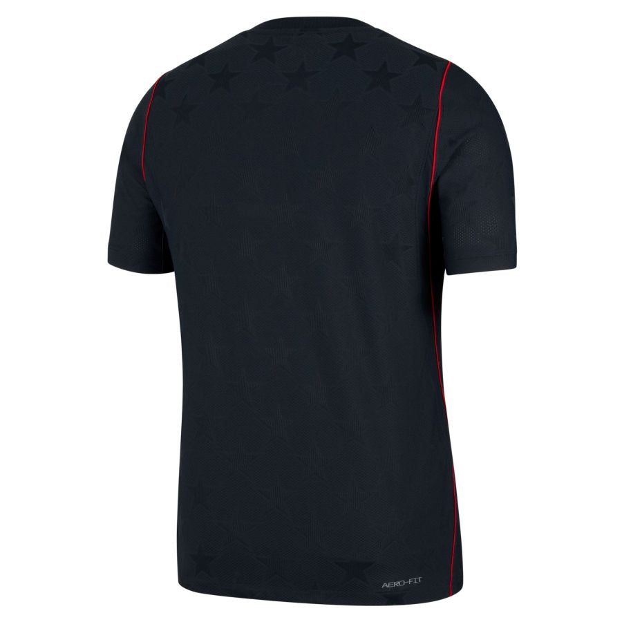 USA Away Jersey 26-27 (Player Version)