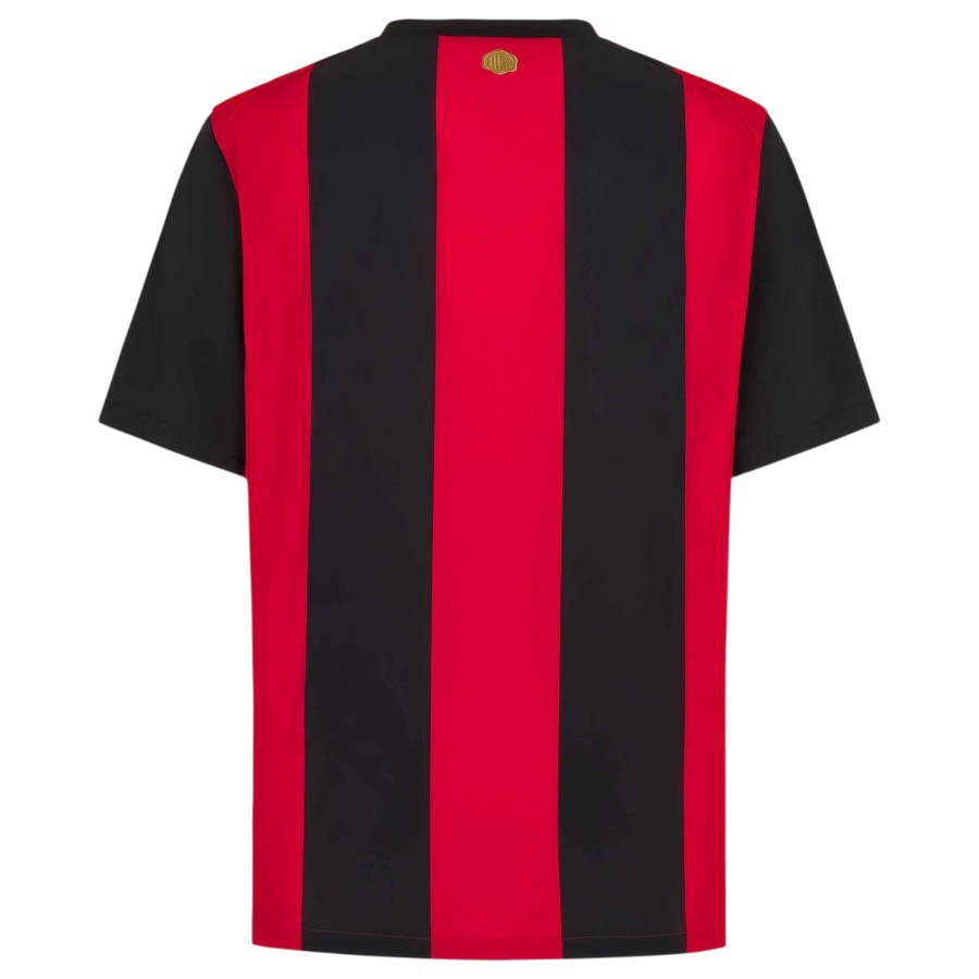 AC Milan Home Kids Kit 26/27