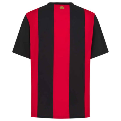 AC Milan Home Kids Kit 26/27