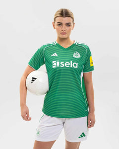 Away kit