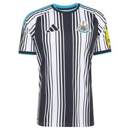 Newcastle Home Jersey 26/27 Women