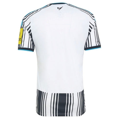Newcastle Home Jersey 26/27 Women