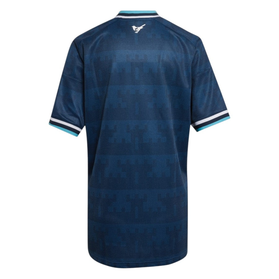 Newcastle Away Jersey 26/27