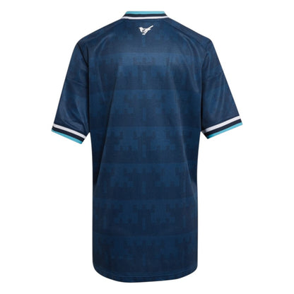 Newcastle Away Jersey 26/27