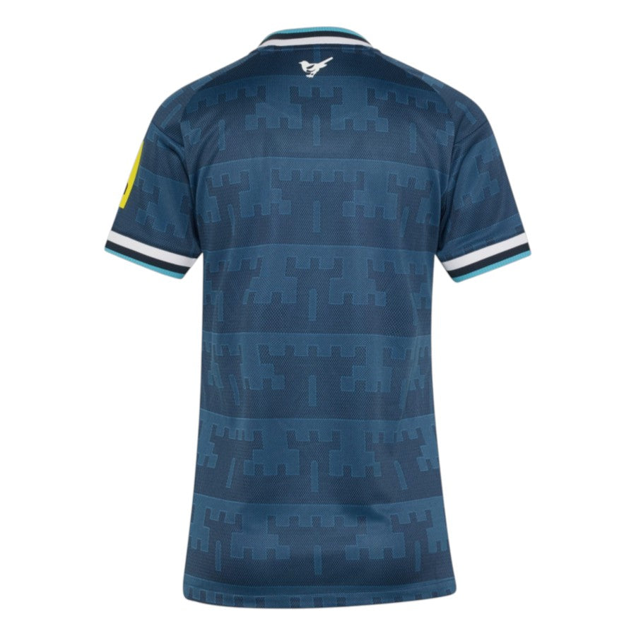 Newcastle Away Jersey 26/27 Women