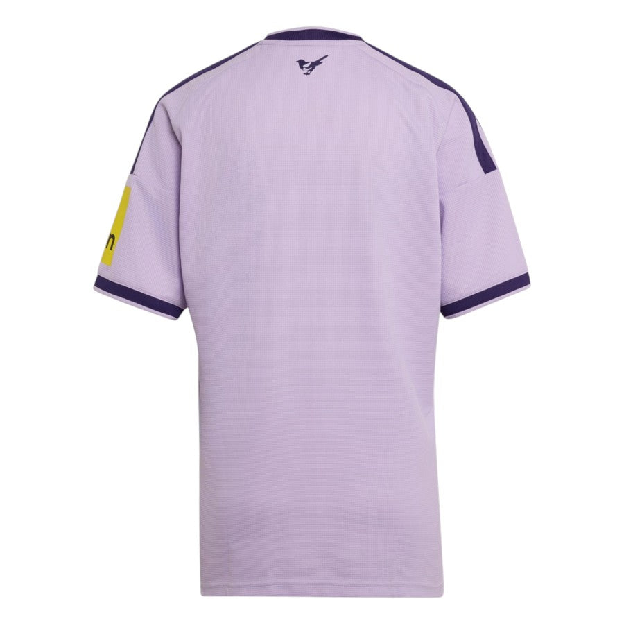 Newcastle Third Jersey 26/27