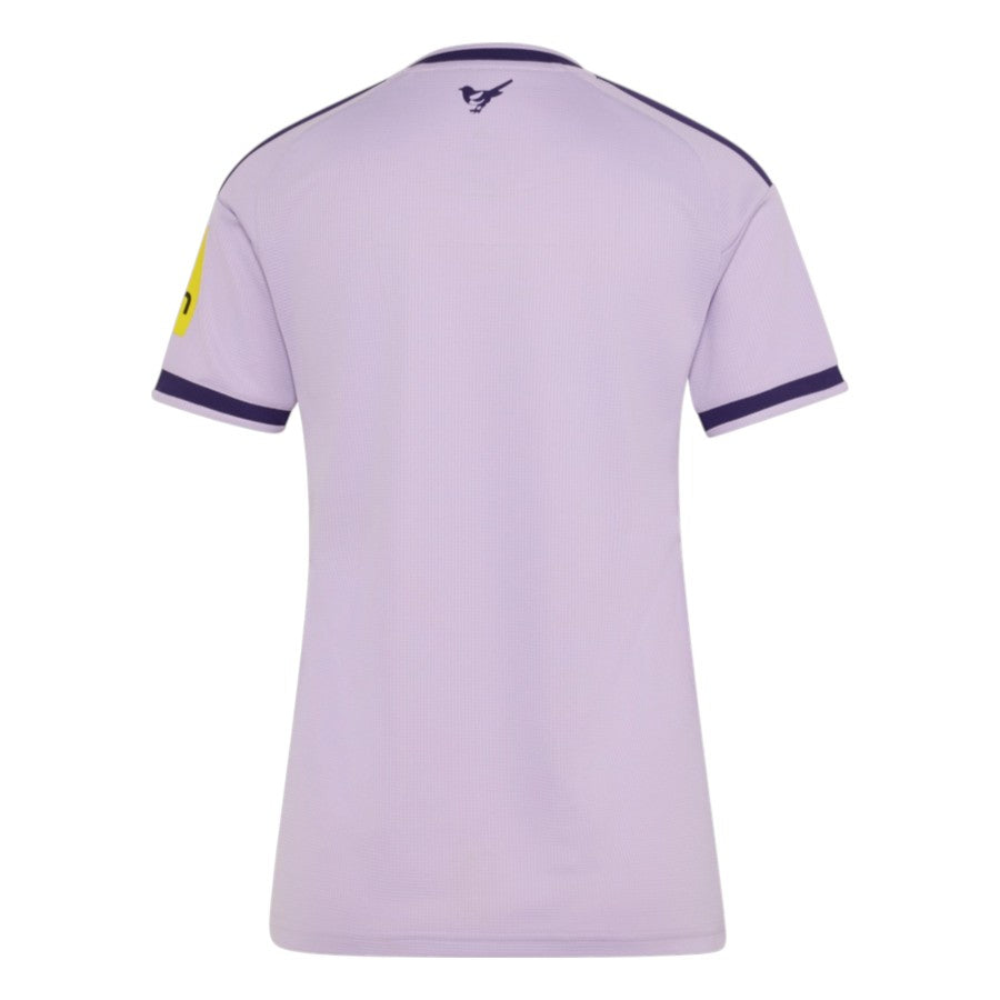 Newcastle Third Jersey 26/27 Women