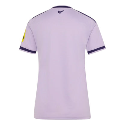 Newcastle Third Jersey 26/27 Women
