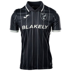 Away kit