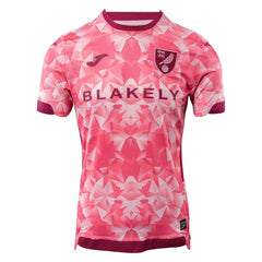 Third kit