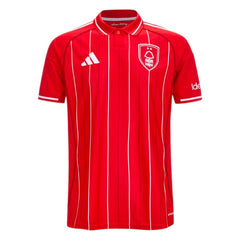 Home kit