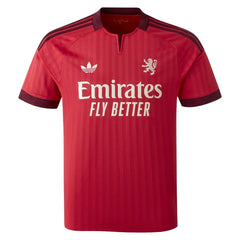 Away kit