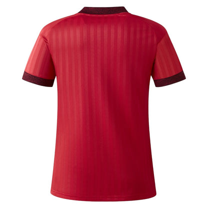 Olympique Lyon Away Jersey 26-27 Women