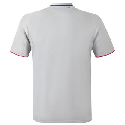 Olympique Lyon Third Jersey 25-26
