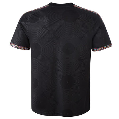 Olympique Lyon Third Jersey 26/27 (Player Version)