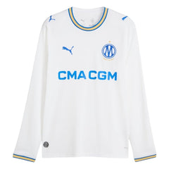 Home kit