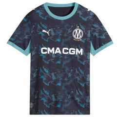 Away kit