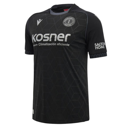 Osasuna Third Jersey 26/27