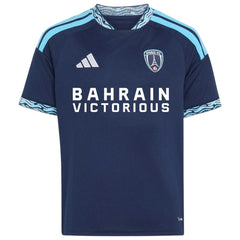 Home kit
