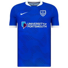 Home kit