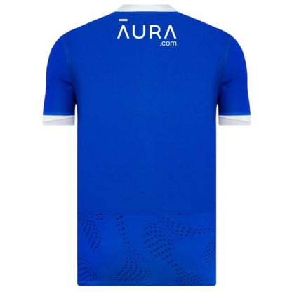 Portsmouth FC Home Jersey 25/26