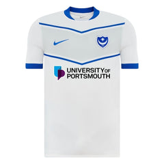 Away kit