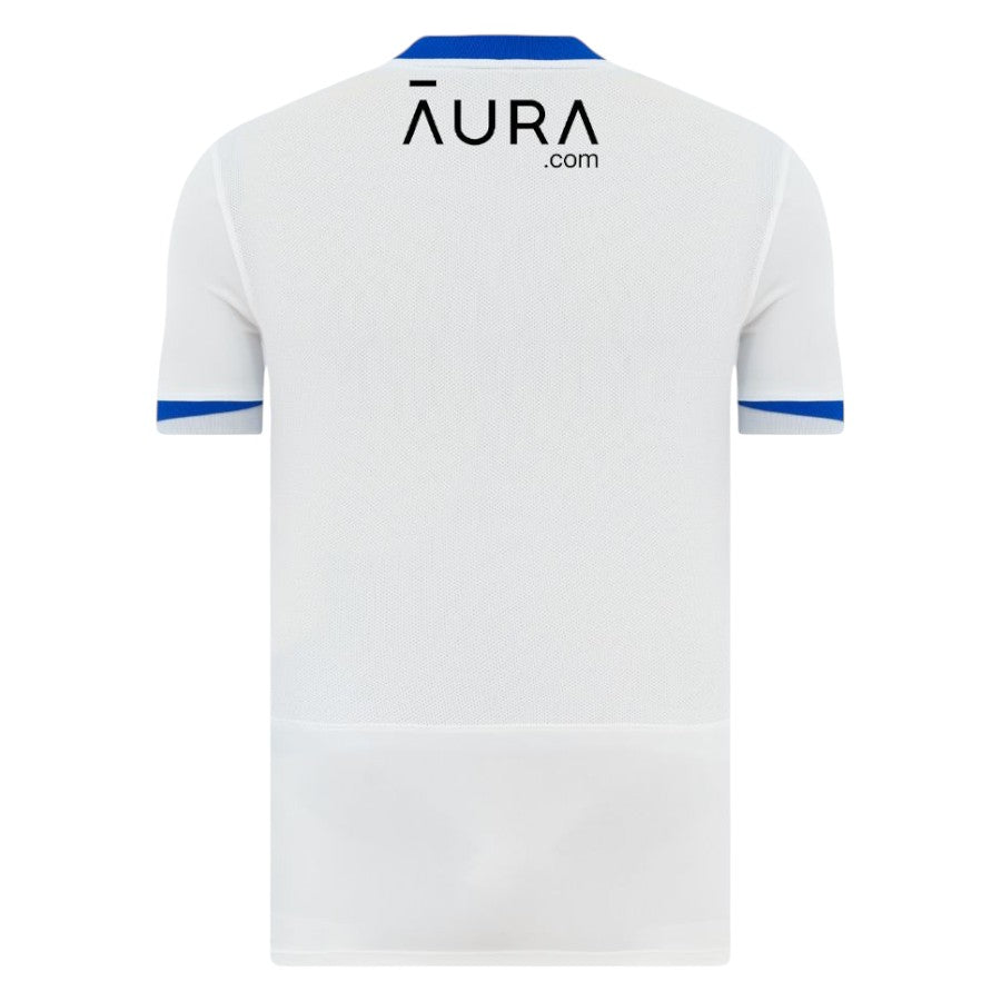 Portsmouth FC Away Jersey 25/26