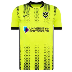 Third kit