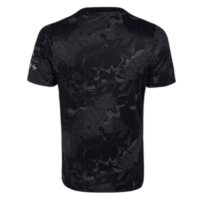 Tottenham 25/26 Jersey Prematch
