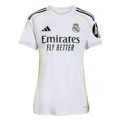 Home kit
