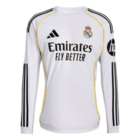 Fan Version - Long sleeve