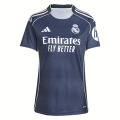 Away kit