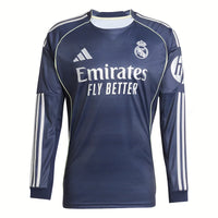 Fan Version - Long sleeve