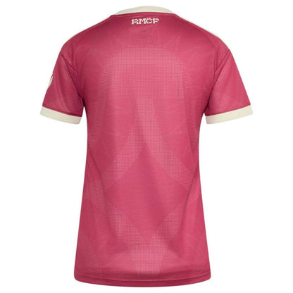 Real Madrid Third Jersey 26-27 Women