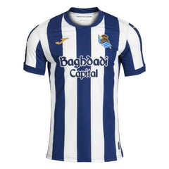 Home kit