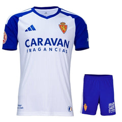 Home kit