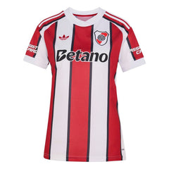 Away kit