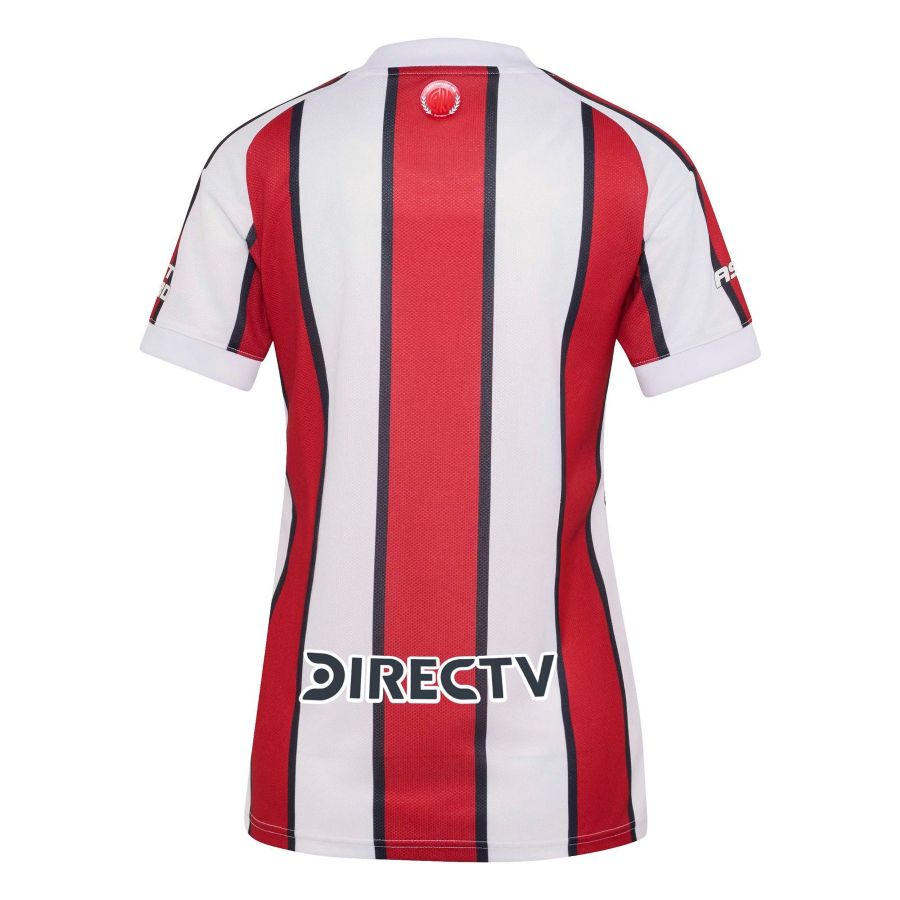 River Plate Away Jersey 26/27 Women